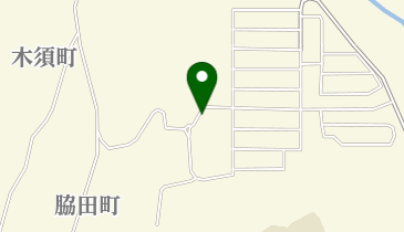 有限会社サンクラフトの地図画像