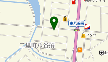 株式会社カインドエンジニアリングサービスの地図画像
