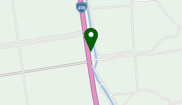 武雄クレーンの地図画像