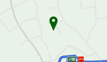 グループホームみふね庵の地図画像