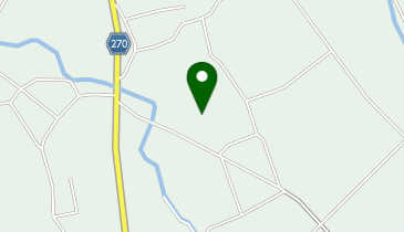 荒川電化の地図画像