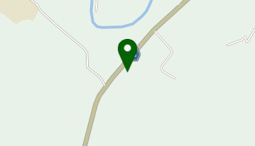 武雄市立 西川登公民館の地図画像