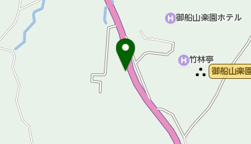 日本共産党佐賀県西部地区委員会の地図画像