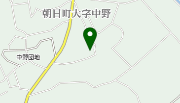 武雄地区建設組合の地図画像