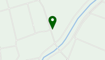 松尾建築の地図画像