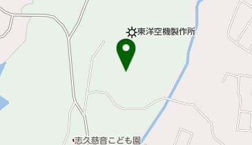 株式会社直方建材佐賀店の地図画像