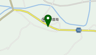 瀬頭酒店の地図画像