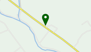 有限会社吉原商会の地図画像