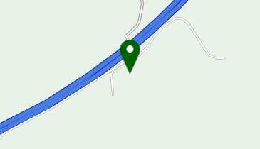 オートパーツ武雄の地図画像