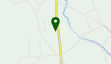 オートガーデン武雄の地図画像