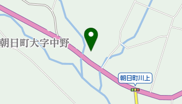 円照寺の地図画像