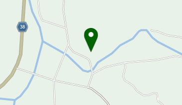 円楽寺の地図画像