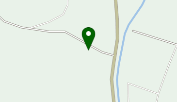 吉祥院の地図画像