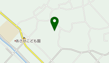 光明寺の地図画像