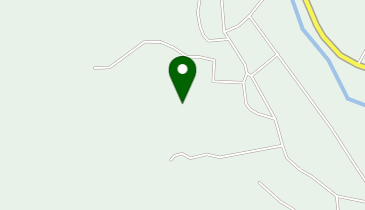 満徳寺の地図画像