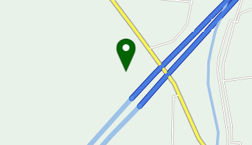 長泉寺の地図画像