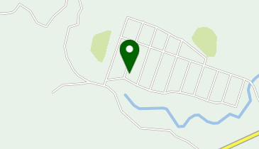 秀敏信の地図画像