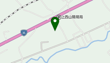 やまさき母乳育児相談室の地図画像