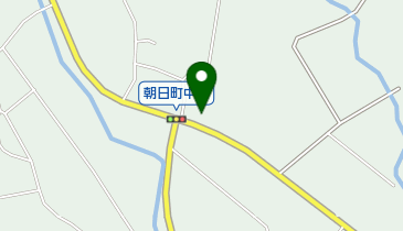 株式会社橋口管工社の地図画像