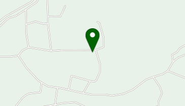 有限会社エーエムアイシステムの地図画像