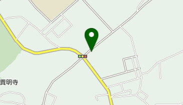 藤田屋の地図画像