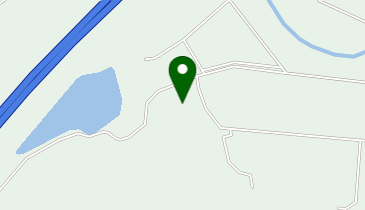 岩永造園緑化建設の地図画像