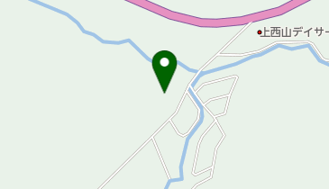 ナガシマの地図画像