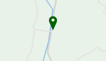 竹雄屋竹細工店の地図画像