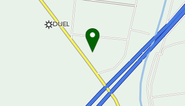 井上畜産の地図画像