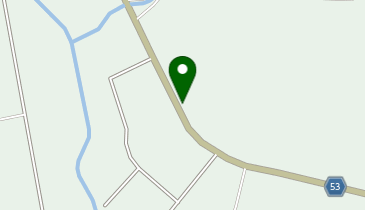 樋口漬物店の地図画像