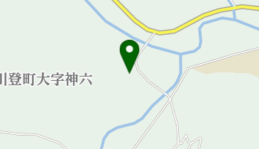 森建設の地図画像