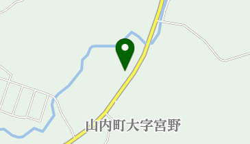 株式会社金龍窯の地図画像