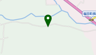 松保窯の地図画像