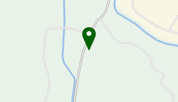 宸山窯の地図画像