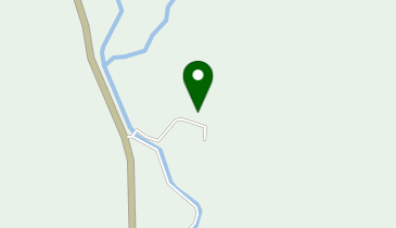 遊遊窯の地図画像