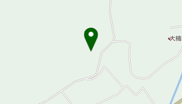 凌山窯の地図画像