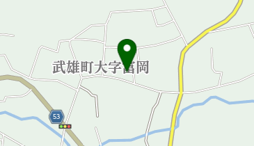 マキの地図画像