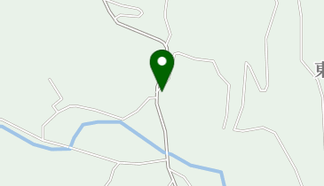 堤総合保険の地図画像