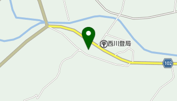 古瀬人形商の地図画像