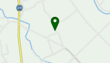 松安木工所の地図画像