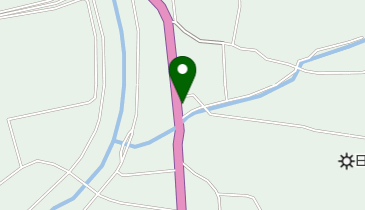 すみ薬品の地図画像