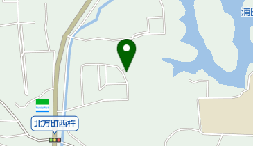 シャルレヨロズの地図画像