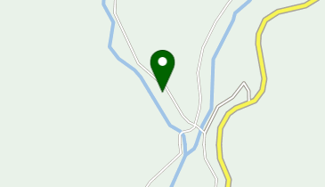 久保林業の地図画像