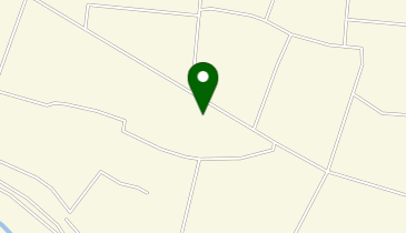 ニシ商事株式会社の地図画像