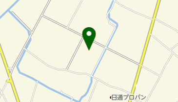 株式会社パックス・トーア(PAX-TOA)の地図画像