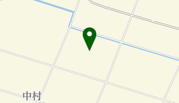 キタプリンティングの地図画像