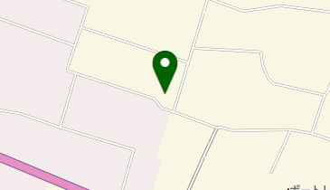 有限会社中尾建設の地図画像