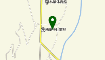 光明院(浄土宗)の地図画像