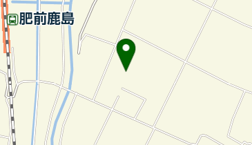 寿福院の地図画像