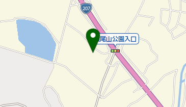 鹿島総合技能専門学院の地図画像